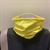 FR/Ar Neck Gaiter