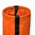 Orange FOD Tool Bucket, Large