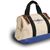 Tool Bag 14" W/#4 Canvas