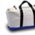 Tool Bag 24" W/#4 Canvas 19" High