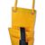 Compression Tool & Bolt Cutter Bag with Closure