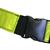 Reflective Adjustable Belt and ID Pouch