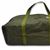 5140-00-473-6256 Tool Bag