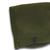 5180-00-356-4685 Bag Mirror