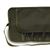 5140-00-356-4371 Tool Roll