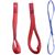 ULD Container Door Pull Straps