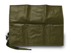 5140-00-650-1888 Tool Roll