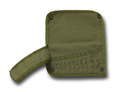 5140-00-351-8312 Tool Roll