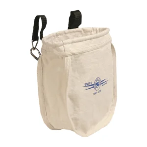 Nut & Bolt Bag, Canvas