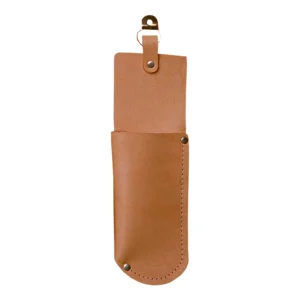 Sheath For Lineman's Skinning Knife