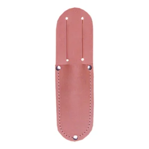 Utility Knife Holder