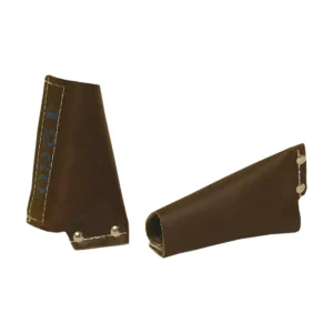 Climber Gaff Guard (Fits Bashlin)