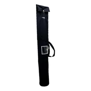 Line Hose Shipping Bag