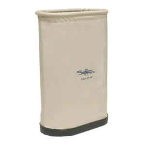 Aerial Bucket for Bolt Cutters & Compression Tools