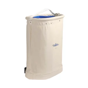 Aerial Bucket for Bolt Cutters & Compression Tools