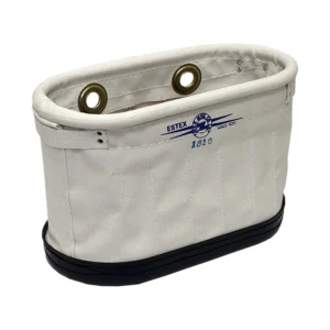 Aerial Tool Bucket 7 Pockets