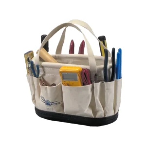 Splicers Tool Bucket