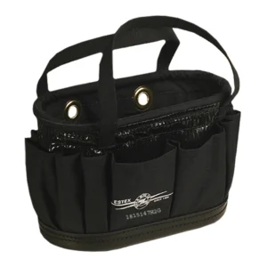Splicers Bucket W/ Inosil & Hardbody