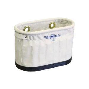 Aerial Tool Bucket 15 Pockets