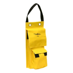 Tool Holder for Inline 12 ton Compression Tool