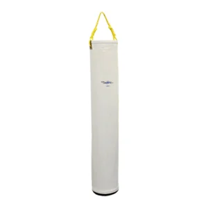 Line Hose Bag, 8" x 48"