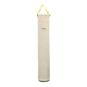 Line Hose Bag - 8" x 60"