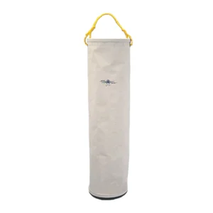 Line Hose Bag - 12" x 48"