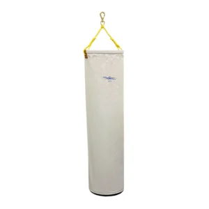 Line Hose Bag - 12" x 48" W/ Snap
