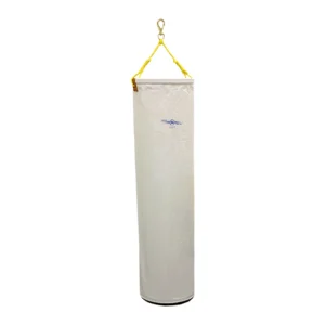 Line Hose Bag - 12" x 66" W/ Snap