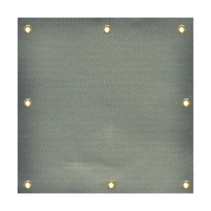 15KA Arc Blast Protection Blanket