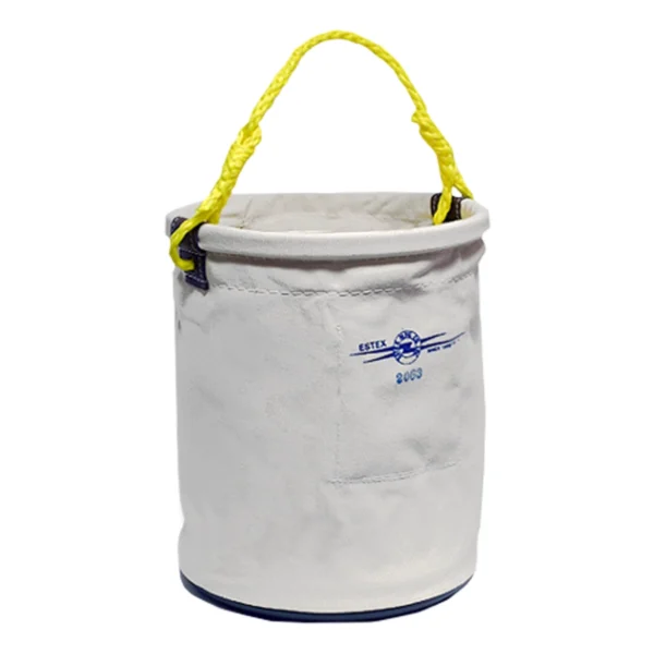 Tool Bucket - 12