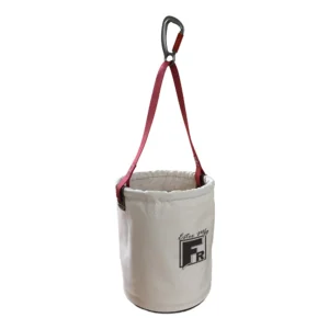 FR Tool Buckets