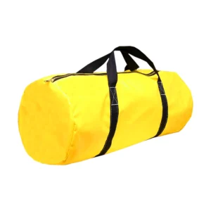 Vinyl Utility Bag 12" X 30"