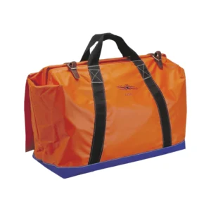 Tool Bag 24" W/ Heavy Weight Vinyl Coated Nylon