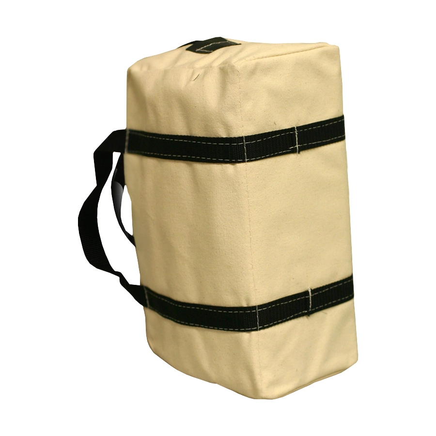 Canvas Harness Bag