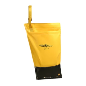 Compression Tool & Bolt Cutter Bag