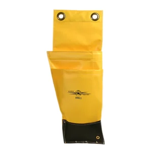 Compression Tool & Bolt Cutter Bag