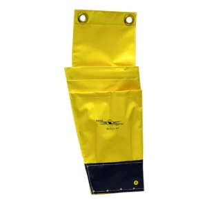 Combo Tool & Bolt Cutter Bag