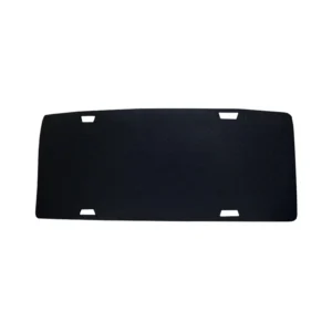 Ergonomic Kneeling Pad