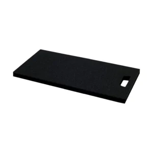 Ergonomic Kneeling Pad