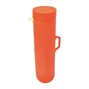 Blanket Canister