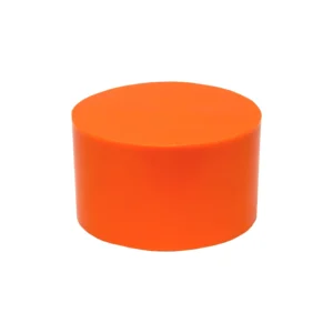 Lid for 10" Canister