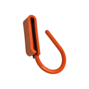 Hand Line Belt Hook