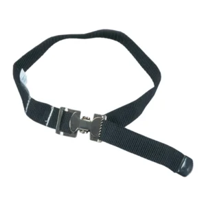 Tie Down Strap 24