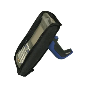 Baggage Scanner Cover