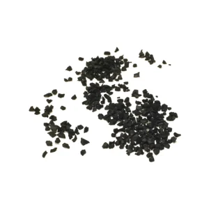 Rubber Fill for Dummy