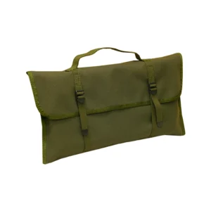 5140003152775 Tool Satchel