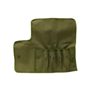 5140-650-7328 Tool Roll