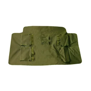 5140-00-973-0491 Tool Roll