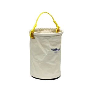 5140-00-288-7763 Bag Linemans